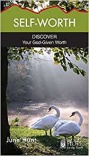 Self Worth: Discover Your God-Given Worth